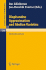 Diophantine Approximation and Abelian Varieties: Introductory Lectures