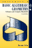 Basic Algebraic Geometry 2. Second, Revised and Expanded Edition
