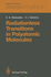 Radiationless Transitions in Polyatomic Molecules