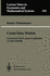 Count Data Models: Econometric Theory and an Application to Labor Mobility (Lecture Notes in Economics and Mathematical Systems)