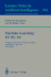 Machine Learning: Ecml-94: European Conference on Machine Learning, Catania, Italy, April 6-8, 1994. Proceedings (Lecture Notes in Computer Science / Lecture Notes in Artificial Intelligence)
