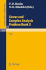 Linear and Complex Analysis Problem Book 3