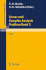 Linear and Complex Analysis Problem Book 3, Part 2
