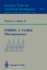 Fm8501: A Verified Microprocessor