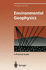 Environmental Geophysics: a Practical Guide (Environmental Engineering)