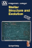 Stellar Structure and Evolution (Astronomy and Astrophysics Library)