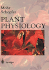 Plant Physiology