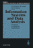 Information Systems and Data Analysis: Prospects -- Foundations -- Applications