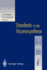 Standards in Der Viszerosynthese