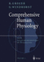 Comprehensive Human Physiology: From Cellular Mechanisms to Integration (Volume 2)