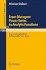 From Divergent Power Series to Analytic Functions: Theory and Application of Multisummable Power Series