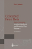 Coloured Petri Nets: Basic Concepts Analysis Methods & Practical Use