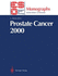 Prostate Cancer 2000 (Eso Monographs)