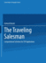 The Traveling Salesman
