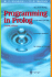 Programming in Prolog