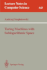 Turing Machines With Sublogarithmic Space (Lecture Notes in Computer Science)