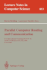 Parallel Computer Routing and Communication: First International Workshop, Pcrcw '94, Seattle, Washington, Usa, May 16-18, 1994. Proceedings