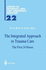 Integrated Approach to Trauma Care: the First 24 Hours