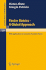 Finsler Metrics? ? a Global Approach