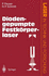 Diodengepumpte Festk�rperlaser (Laser in Technik Und Forschung) Peter Peuser Et Nikolaus P. Schmitt
