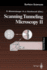 Scanning Tunneling Microscopy II: Further Applications and Related Scanning Techniques (Springer Series in Surface Sciences, 28)