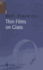 Thin Films on Glass