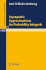 Asymptotic Approximations for Probability Integral