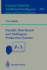 Parallel, Distributed and Multiagent Production Systems