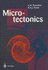Microtechtonics