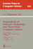 Foundations of Software Technology and Theoretical Computer Science: 14th Conference, Madras, India, December 15 - 17, 1994. Proceedings