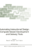 Automating Instructional Design: Computer-Based De