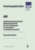 Aufwandsminimierter Wissenserwerb F? �R Die Diagnose
