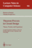 Theorem Provers in Circuit Design: Theory, Practice and Experience