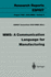 Mms: a Communication Language for Manufacturing
