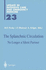 The Splanchnic Circulation: No Longer a Silent Partner (Update in Intensive Care and Emergency Medicine)