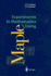 Experiments in Mathematics Using Maple