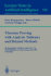 Theorem Proving With Analytic Tableaux and Related Methods: 4th International Workshop, Tableaux-95, Schlo� Rheinfels, St. Goar, Germany, May 7-10, .../ Lecture Notes in Artificial Intelligence)