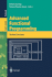 Advanced Functional Programming: First International Spring School on Advanced Functional Programming Techniques, Bastad, Sweden, May 24 - 30, 1995. Tutorial Text