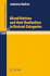 Mixed Motives and Their Realization in Derived Categories (Lecture Notes in Mathematics (1604))