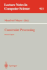 Constraint Programming-Selected Papers