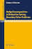 Hodge Decomposition - A Method for Solving Boundary Value Problems