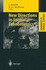 New Directions in Spatial Econometrics (Advances in Spatial Science)