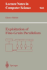 Exploitation of Fine-Grain Parallelism