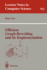 Efficient Graph Rewriting and Its Implementation