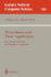 Metaclasses and Their Application