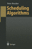 Scheduling Algorithms