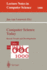 Computer Science Today: Recent Trends and Developments (Lecture Notes in Computer Science)
