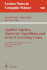 Applied Algebra, Algebraic Algorithms and Error-Correcting Codes: 11th International Symposium, Aaecc-11, Paris, France, July 17-22, 1995. Proceedings