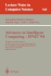 Advances in Intelligent Computing-Ipmu *94