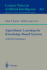 Algorithmic Learning for Knowledge-Based Systems: Gosler Final Report (Lecture Notes in Computer Science / Lecture Notes in Artificial Intelligence)